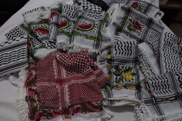 IMG 20251017 WA0023 600x400