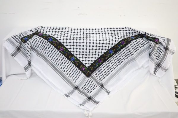 IMG 20251017 WA0051 600x400