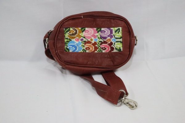 IMG 20251017 WA0059 600x400