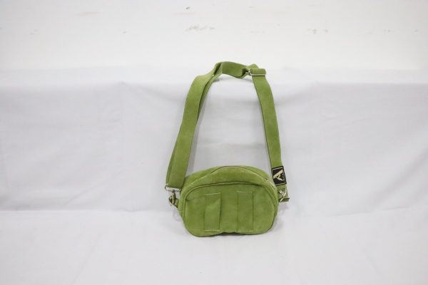 IMG 20251017 WA0074 600x400