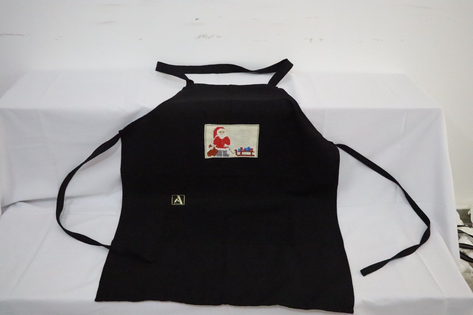 جلد شمواة الصورة 4