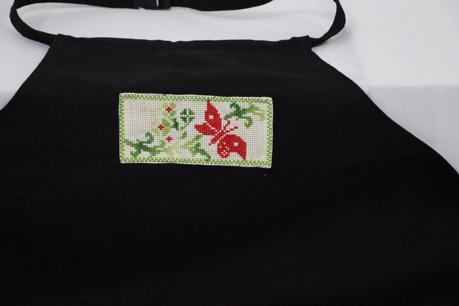 جلد شمواة الصورة 3