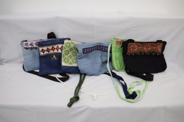 IMG 20251017 WA0101 600x400