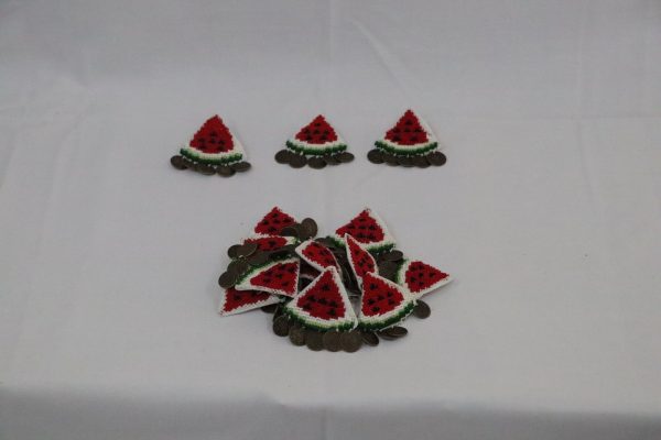 IMG 20251017 WA0105 600x400