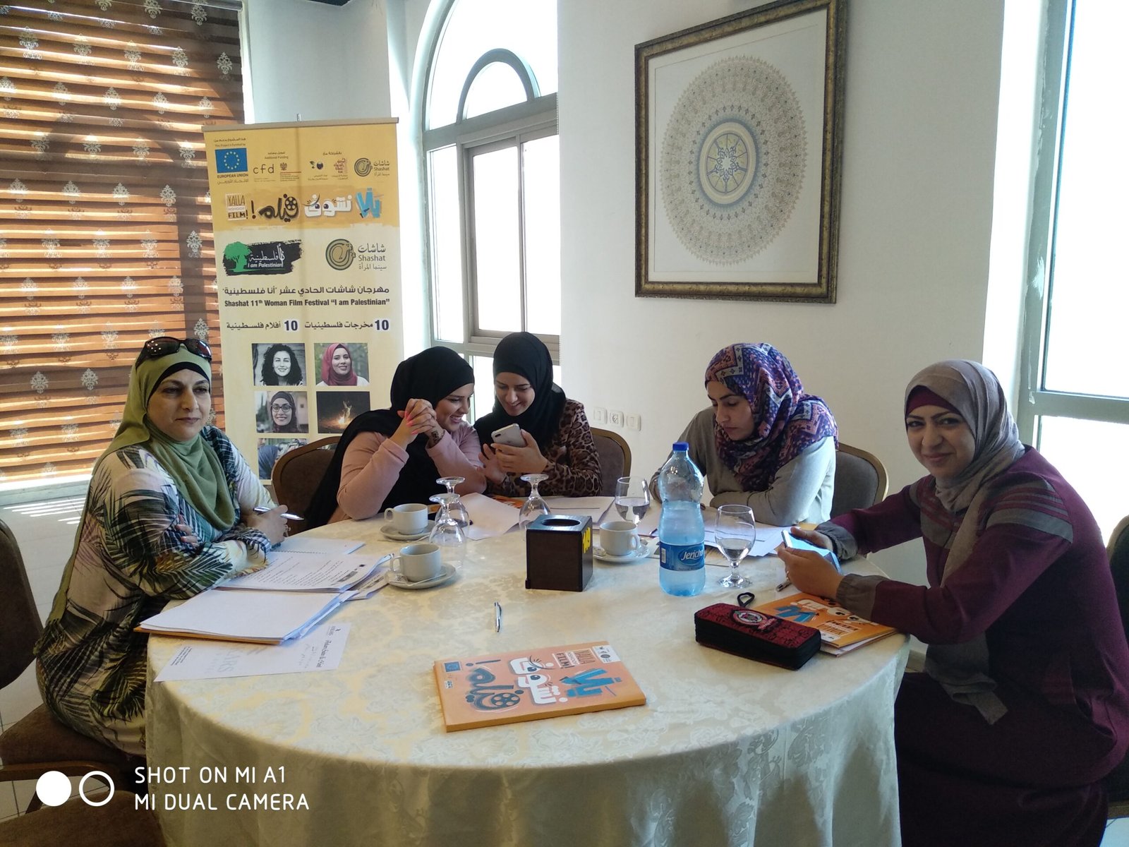 IMG 20190819 095709 scaled 1