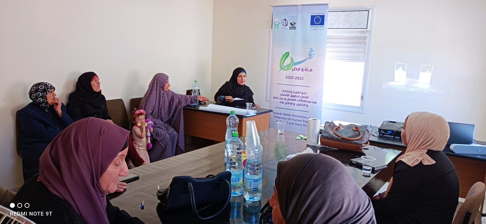 IMG 20210729 110904 scaled 1