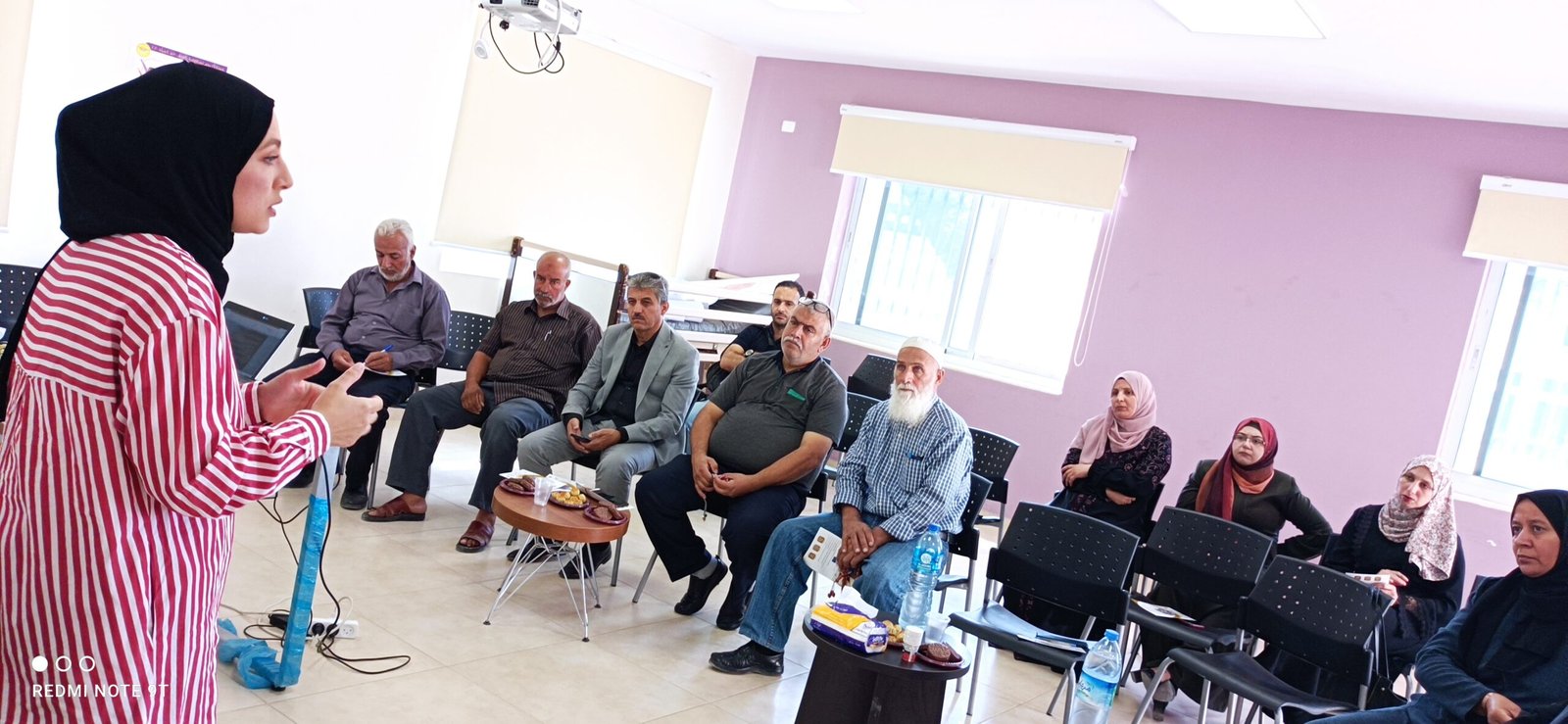 IMG 20211014 103531 scaled 1