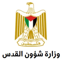 Screenshot 2024 11 08 193248