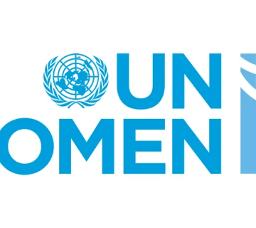 UN Women logo social media 1024x512 en 360x320