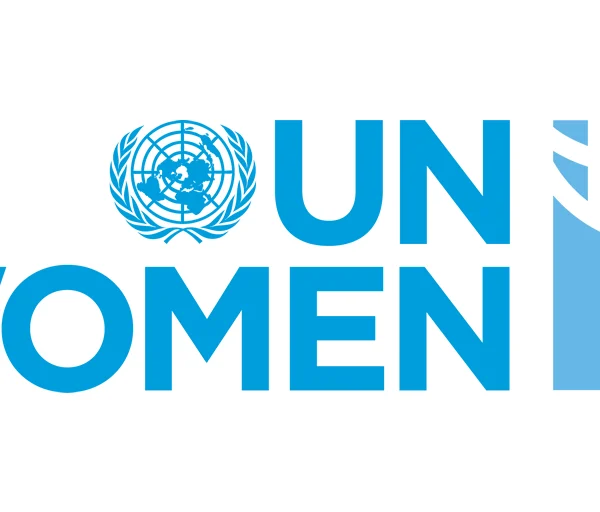 UN Women logo social media 1024x512 en 600x512