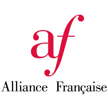 Social default image 1 360x320