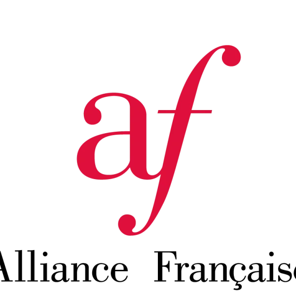 Social default image 1 600x600